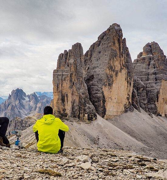 Mount Kenya Hiking and Park adventure