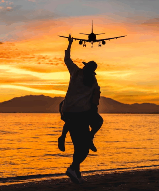 Flights